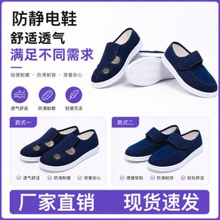 ���o�Ь���ۿ��н����S��Ь�o�m������Ů�����o�m��ЬС��Ь