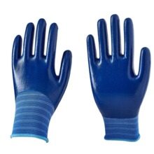 �S�ҹ���15�ȫ����������C���޽��B���z�ڱ����ׄڱ�����