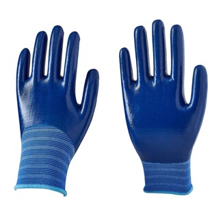 �S�ҹ���15�ȫ����������C���޽��B���z�ڱ����ׄڱ�����