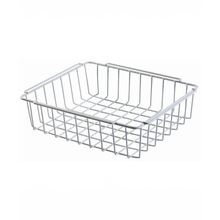 ����Ice Box Wire Basket�N�������@������ؑ���@��¶�I��y�@
