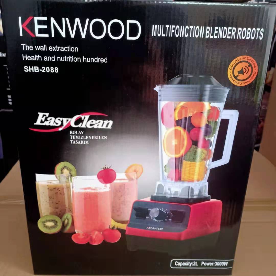 微信图片_20201211145553