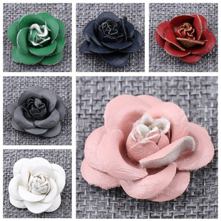 ���b�o�ϻ���S��Ƥ�ﲼˇ��Ь��ñ�Ӱl��^�diy����Ʒ�����