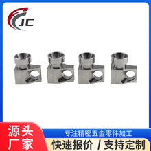cnc�Ԅ�܇���ӹ�܇㊏ͺϔ��ؼ��ӹ�������cnc�ӹ�֧�ֶ� ��