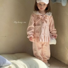 ��С��25�ﶬ�¿������������ë�Ӻ�ɐ�Ůͯ�Ҿӷ�Ů��˯��