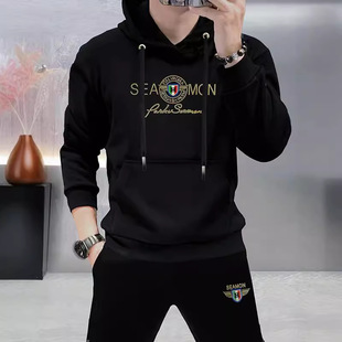 �ߙn�¿��ﶬ��ʿ�Bñ�l�¼ӽq�Ӻ�C���ĸ���b��ñ���³���ů��