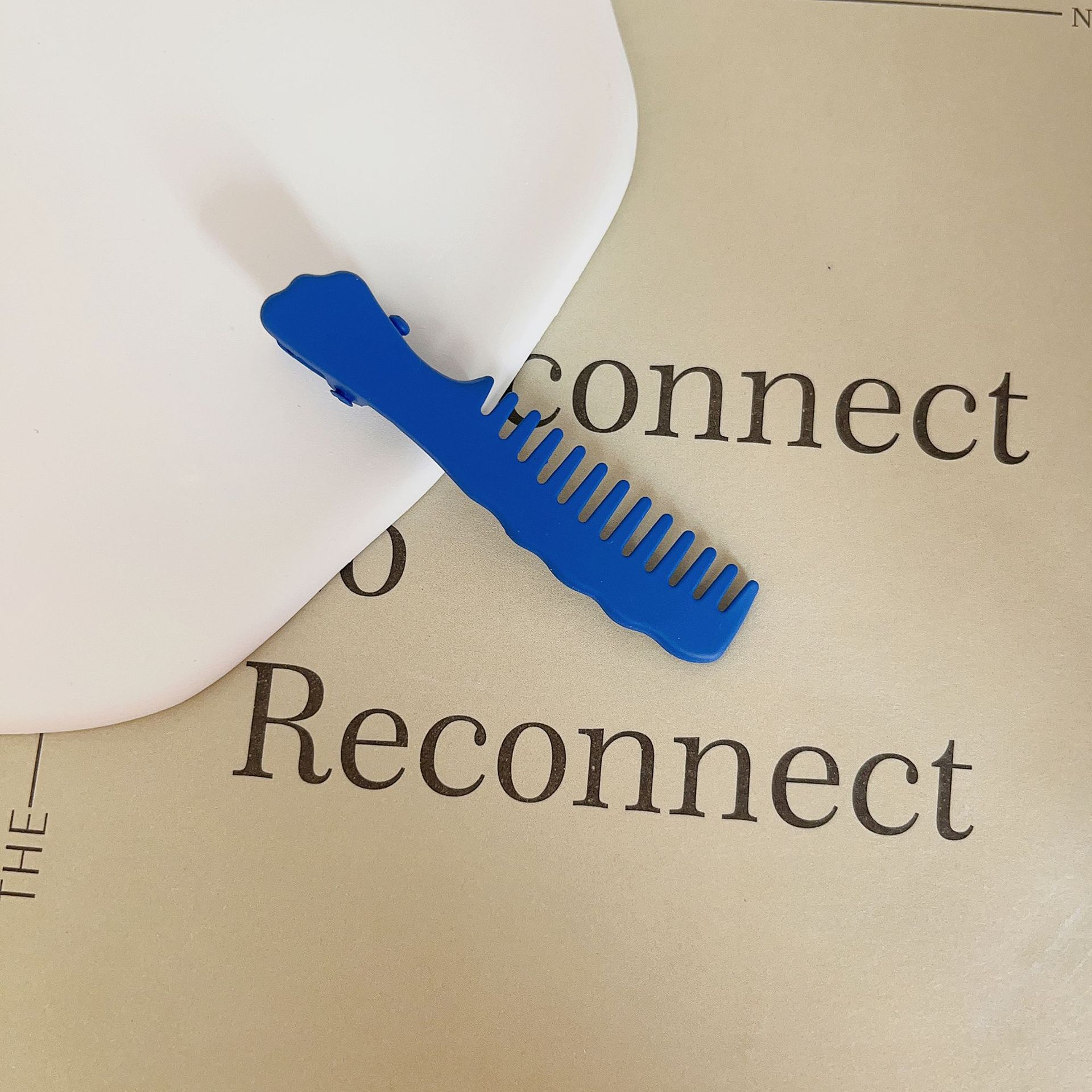 微信图片_20230716145252