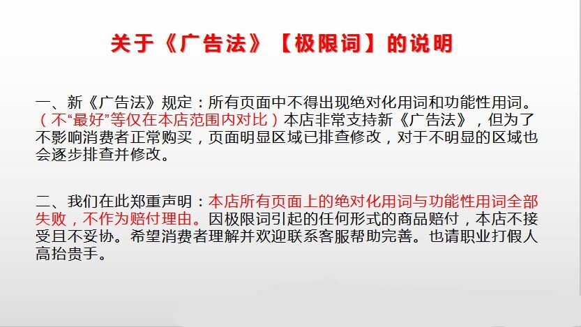 hGyTgvKjy9T/JMfycqcYivWvmdepdJU4Hb/0