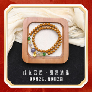 �𻨺������ִ��pȦ�B����Ȼ��ș�������ʽŮ����朹ŷ����z�ֹ�