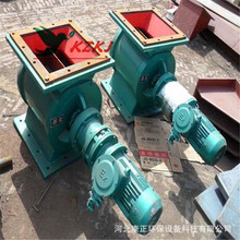 YJD-HX-16_300*300D׃l늙CжyжbPLC