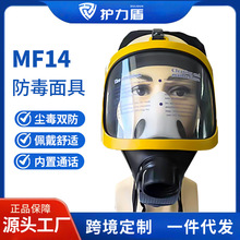 �������ȫ���և��ጣ�������������w���ַ������o��ߺ������o��