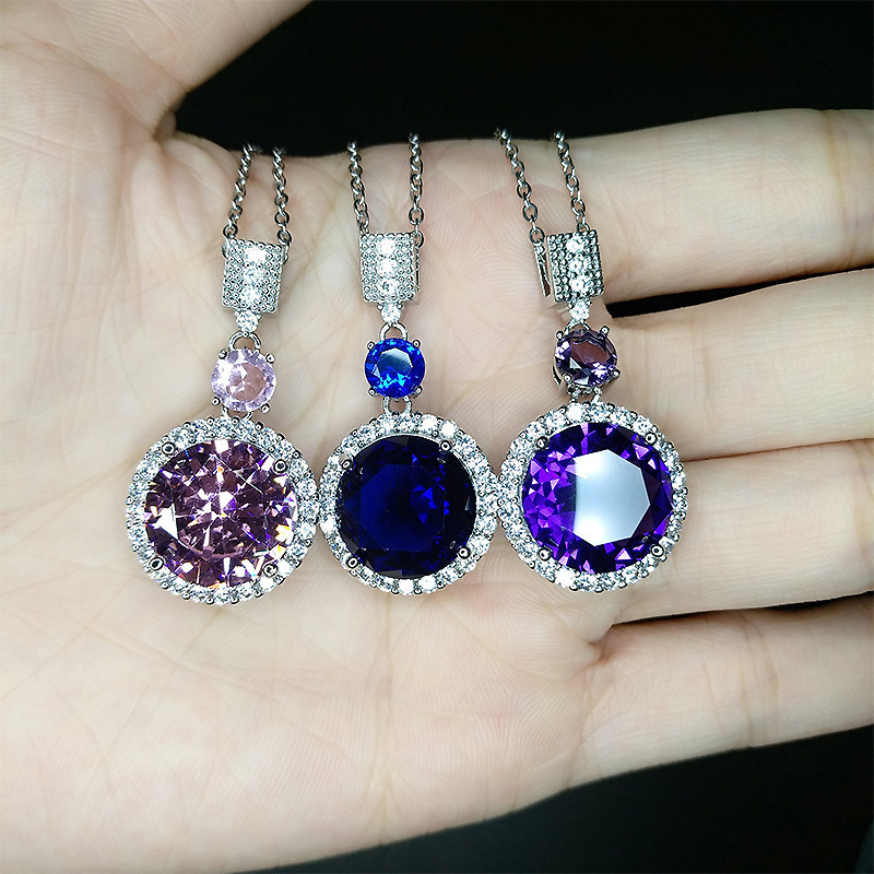 Reprehenderit qui in ea