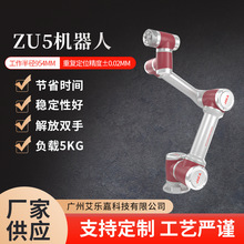 ���D���I�еąf���C����ؓ�d5KG��ˮ��������UR3�Cе�ۙCе��