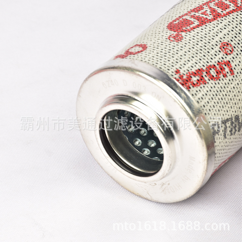 ��� �ߵͻ��͹���Һѹ����о0240D010BN4HC ���Ʋ���ֹ�����