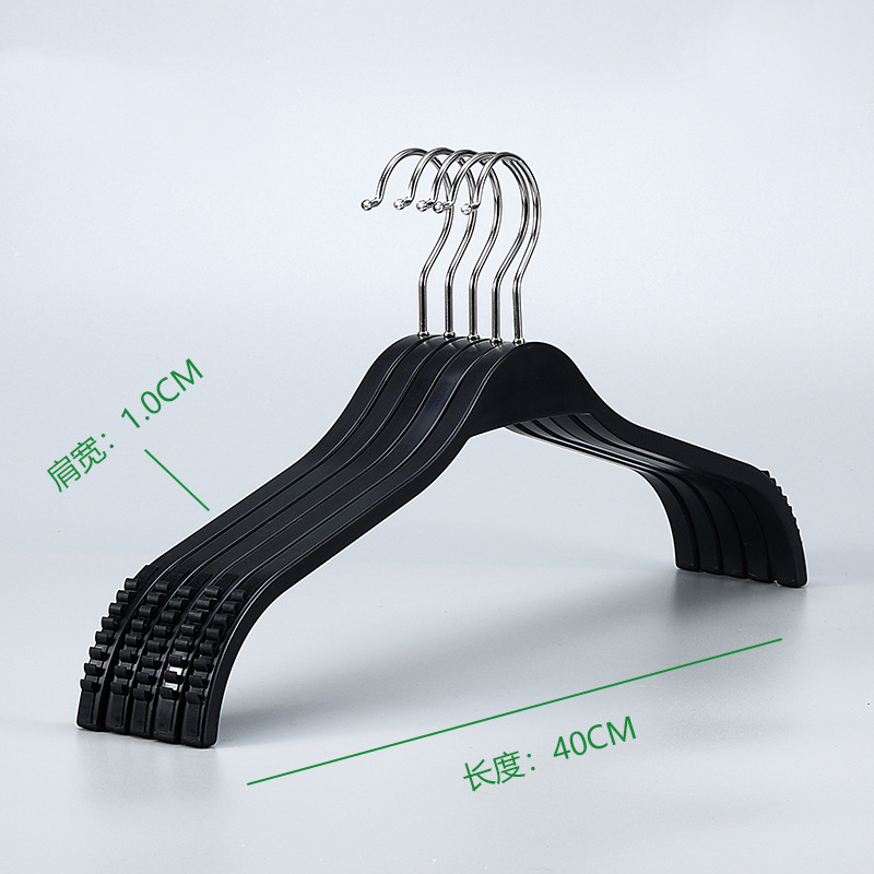 1.0 유니버설 정품 가죽 블랙