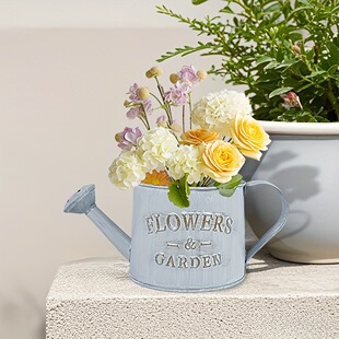 �͹����f���ٞ�ˮ��FLOWERSGARDEN�����b�ˮ�ؼ��È@ˇ���؇�