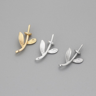 �~������~��֦��������е��� õ�廨����˲�����DIY�Ʒ