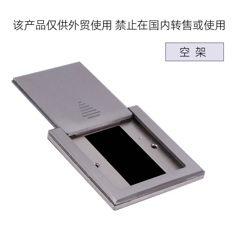 سҳڼ86ȫͭƽƵʽóʽ