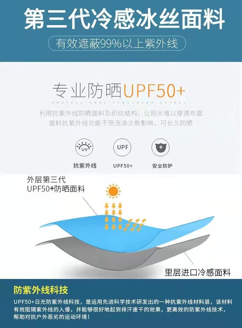 微信图片_20220318195038