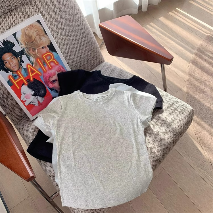 베이지-솔리드 컬러