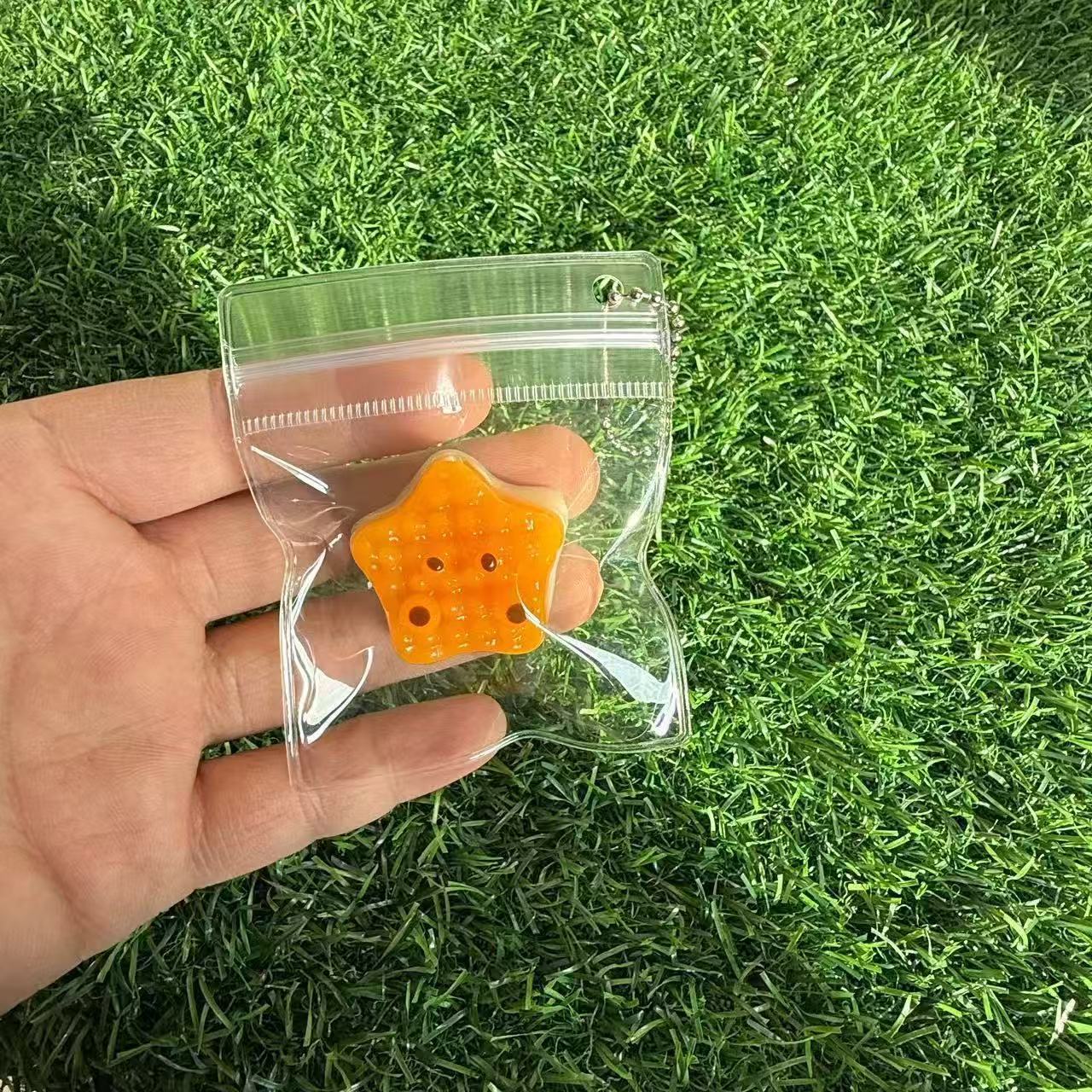 e1e2acd5c56101cffc6f4001ec575f