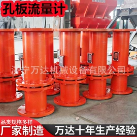 矿山施工设备;矿业输送设备;凿岩机械