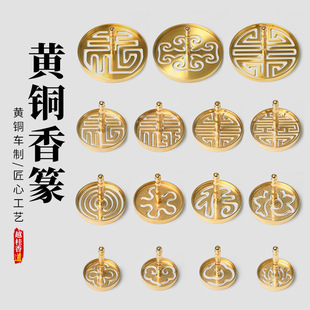 �S�~��׭ ��ӡ��ȫ ���T�����Ʒ�þ߹������ɏ��������׭���l