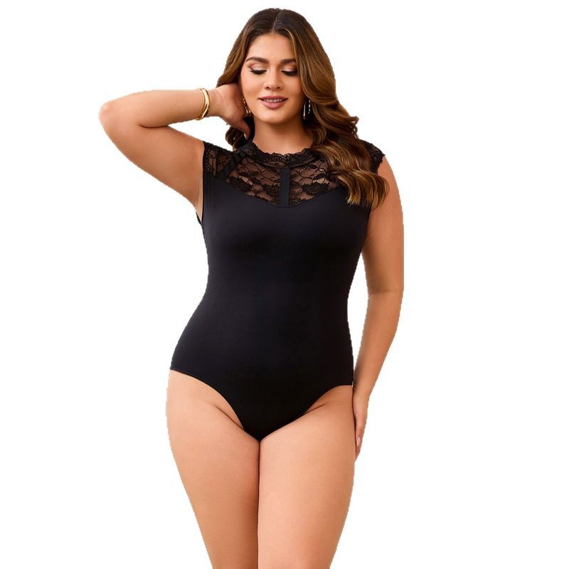 Comercio exterior transfronterizo europeo y americano, estación independiente de Amazon AliExpress, chaleco sin mangas de moda de verano, mono, ropa de mujer gratis