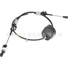 �����m�ÄP������ SRX �Q���� �x܇�� �C�w����   �����aƷoe��