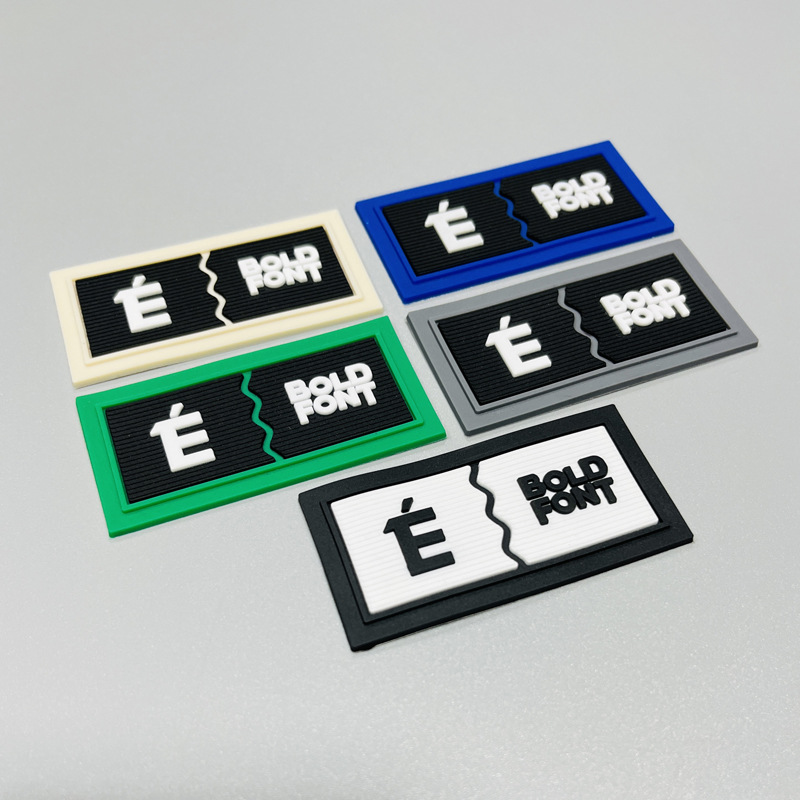 滴塑软标95656.jpg