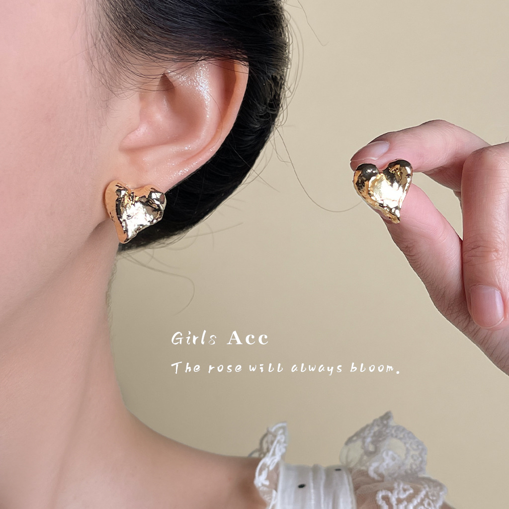 未标题-3_0008_耳语场景新水印 拷贝 9.jpg