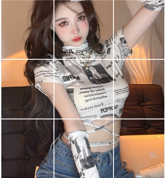 undefined