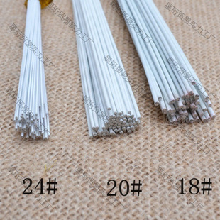 ��ɫ���z�F�z���ֹ�diy��c��z�����ϙ������Ⱉ�y������·����