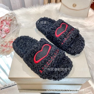 �W��վ25�ﶬ�¿�ëë�q��ЬŮ�⴩��ů���ëë����H��ٴ�q��