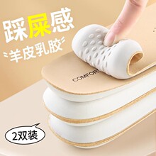 ��ƤЬ�|Ů�������������z��ƤЬ�|Ůܛ�����mƤЬЬ�|Ů�¿��