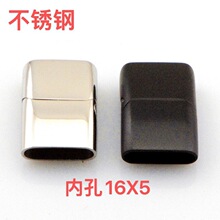 ���u���P䓴��F�ۂȿ۱P�����Ƥ�K��朿��־��K���diy�Ʒ���