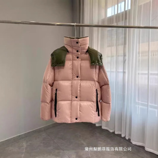 �߰汾�ɼ�parana��ʿ������������Bñ��q����Ůʿ��ů�����l