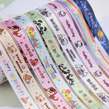 ���b���յ���z���Y�￨ͨ�ʎ����ֶY�b�ͯ�����������b�����