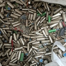 �����늳ط�����x�������a�� �U�f��ԭ���ϻ��� �䇷��~�X�F