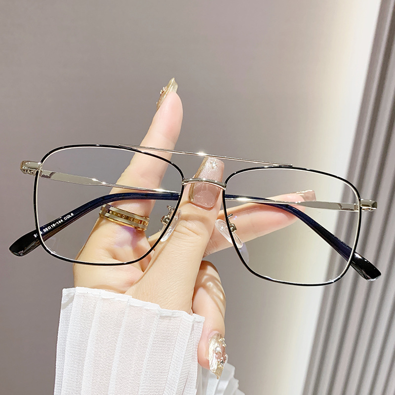 Glasses