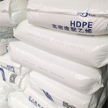 ԭ��hdpe  7260 ע�ܼ� ע��7260���r��