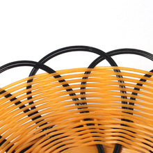 BK9K���lKTV�P��A�x��������پ��{��ˮ���P�߲��бP�ܾ��@�Ӽ�