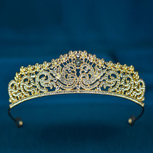 ���������ʹ��^�ˮ����ڽY��鼆�l�ʮ�˚q���˶Y�������նY