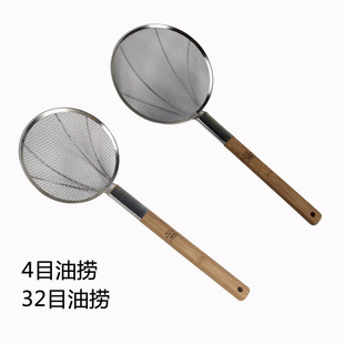 ���ò��P䓏N�߼��Lľ���W©���� �Ƶ���Ʒ���l��ը���͓��澀©