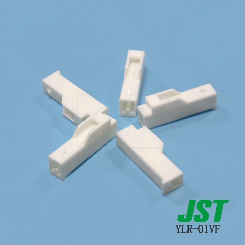 �ֻ�����YLR-01VF �ܿǿ��� JST������ YLϵ�� 4.5mm��� �߶���