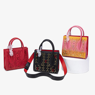 ���ޟ��N����Ů2025��Ʒ�͹��������ذ��μ�Ҹ�³�б�����������