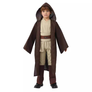 �f�}����ͯCosplay���b��̨��������������^��ʿ�ط��b