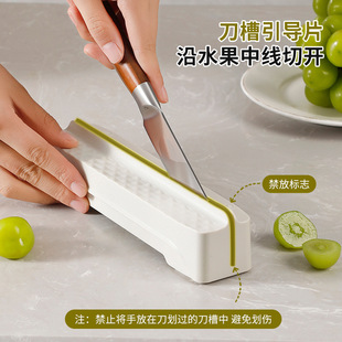 �羳�๦��С������Ƭ�����پ������}Ů�� ���Ѽ��ÏN���й�����