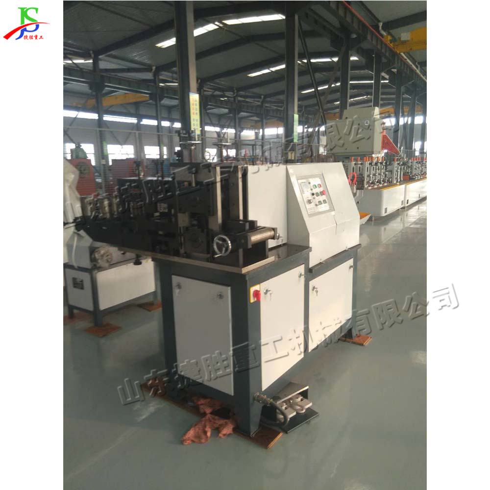 Máquina de relieve de laminación en frío automática máquina de forja de hierro laminado en frío máquina de forja de acero cuadrado de hierro plano hidráulico eléctrico