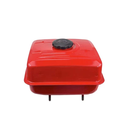 170F Water Pump Micro Tillage | Gasoline Engine Oil