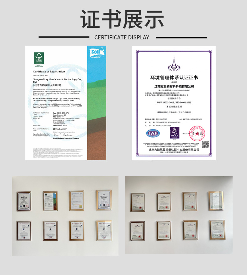 O1CN01GSXtTm26rWgb4RN90_!!2214945337715-0-cib.jpg?__r__=1741415676933